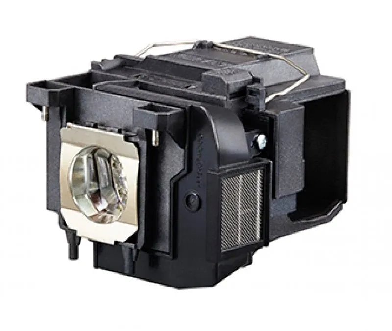 Lâmpada - EH-TW6600/6600W - ELPLP85