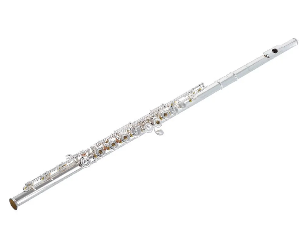 Pearl Flutes Dolce 695 RBE
