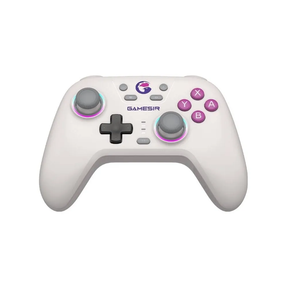 Gamesir Gamepad sem fio para PC T4N