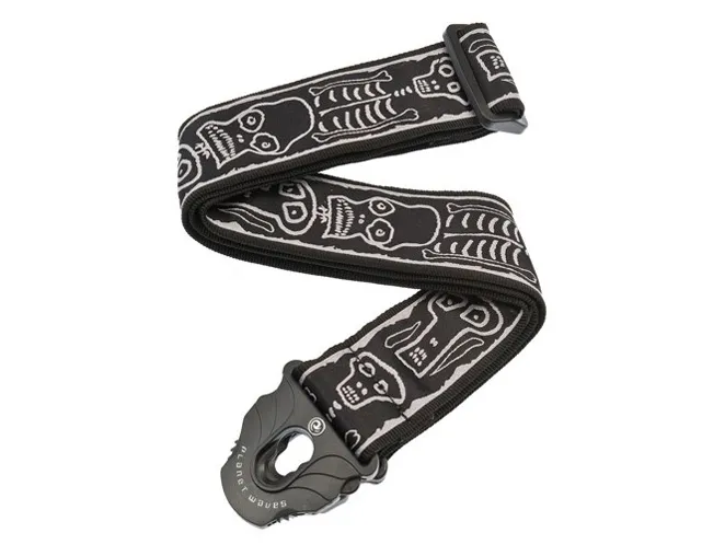 Planet Waves CORREIA GUITARRA 50PLJS01