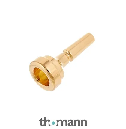 Denis Wick 4884 Flugelhorn 2BFL
