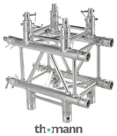 Global Truss F34C41 Cross