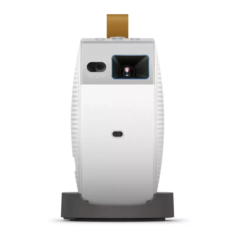 BenQ GV50 Projector