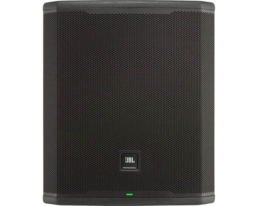 JBL PRX918XLF