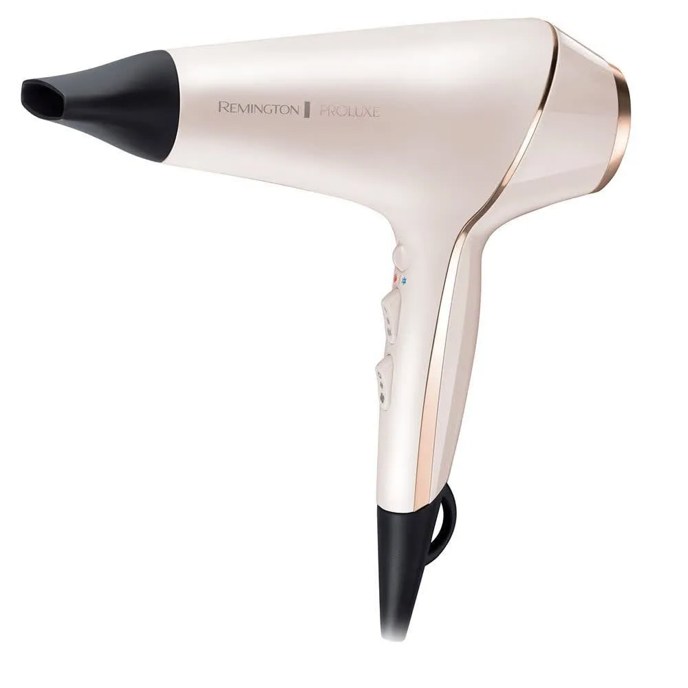 Remington- Secador Ac9140