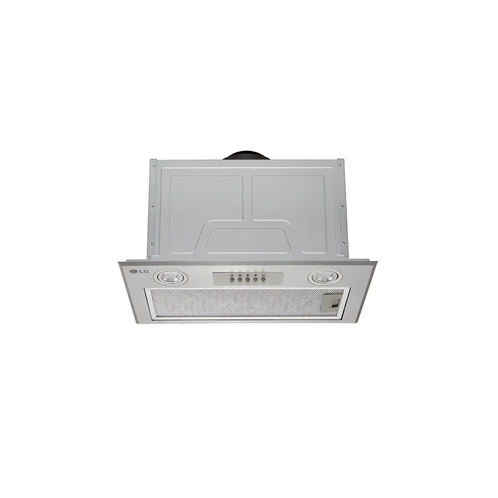 EXAUSTOR LG – HE3Z2415S