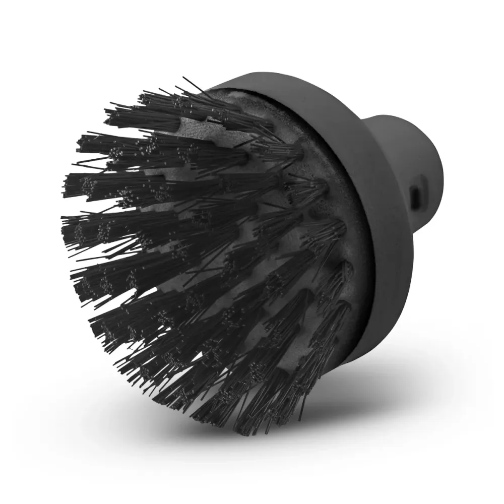Escova para Máquina Limpeza a Vapor Kärcher 2.863-022.0