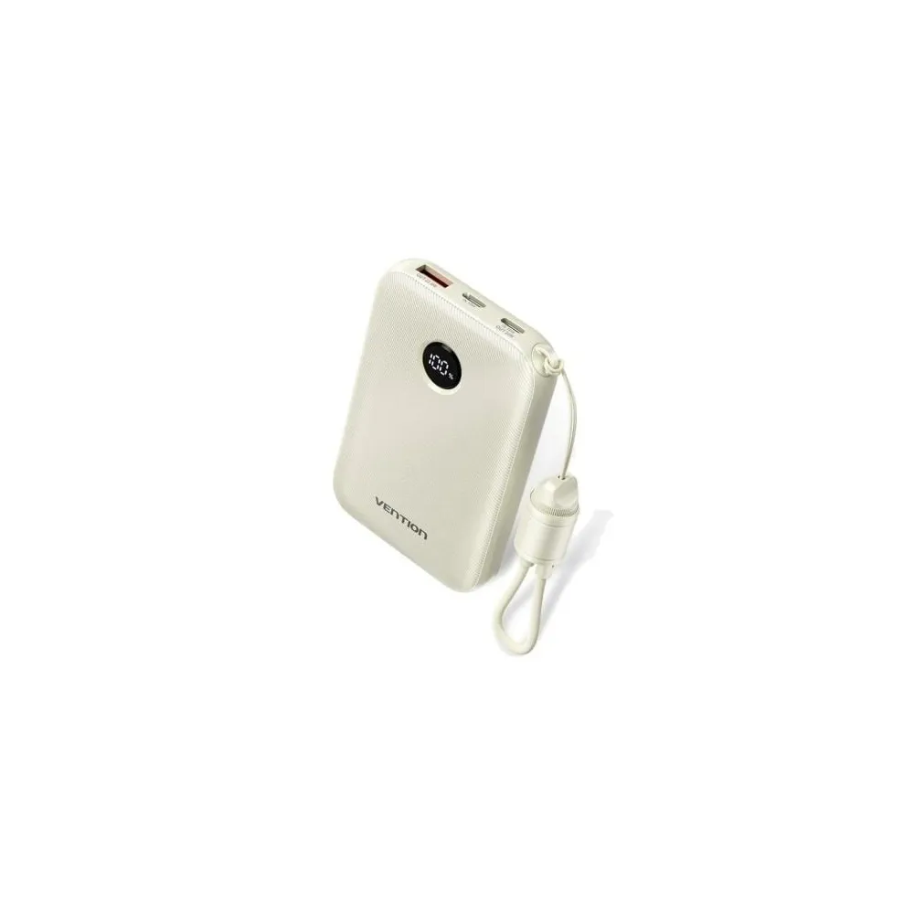 Vention Powerbank FKAN0-C-22.5W
