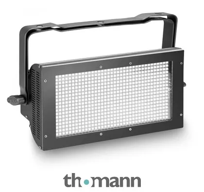 Cameo Thunder Wash 600W