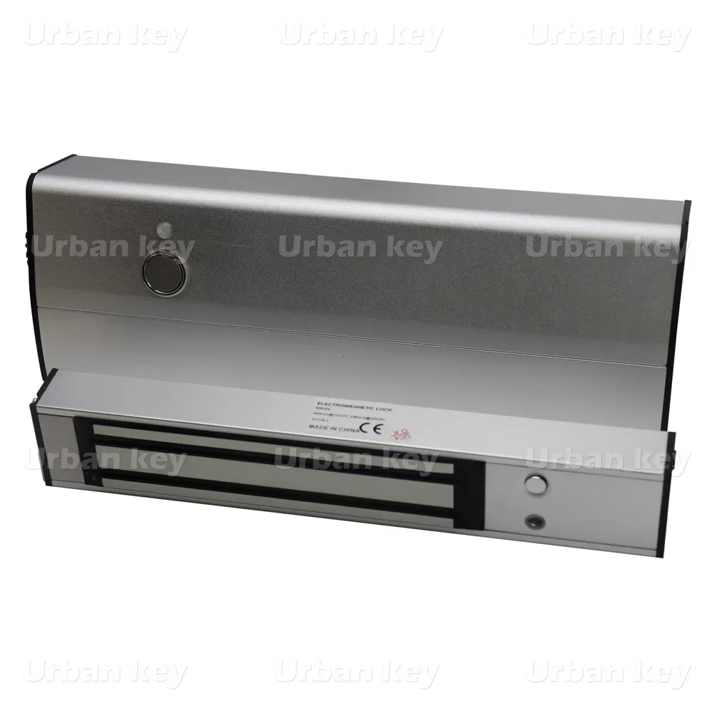 Eletroíman Com Puxador Nordson Nw_250H - NW_250HUK