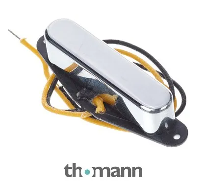 Seymour Duncan APTR-1