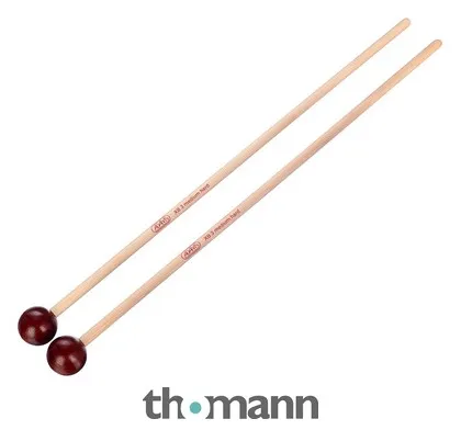 Adams XB 3 Xylophone Mallets