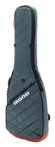 Mono Vertigo Electric Bass Grey