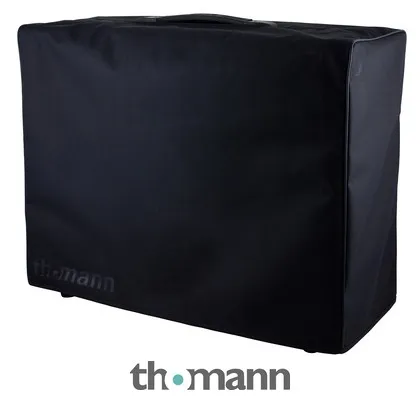 Thomann Cover Marshall DSL40C