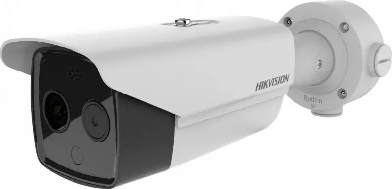 THERMAL CAMERA