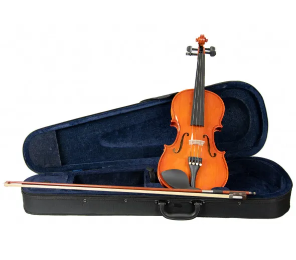 Cremona Cervini HV-100 4/4