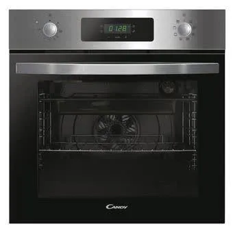 Forno Candy Fidcpx-625-l
