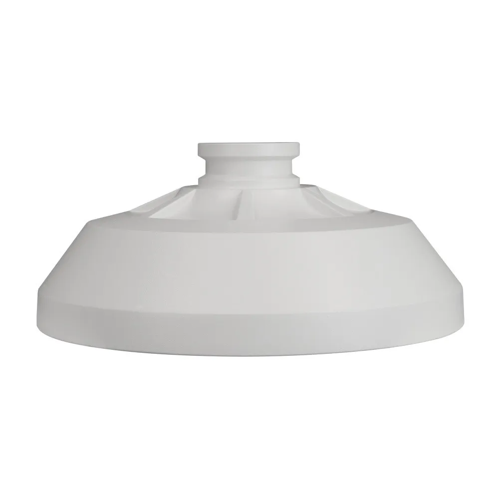 Adaptador de Teto BCS BCS-U-CBDA para Grandes Câmaras Dome BCS-U-CBDA