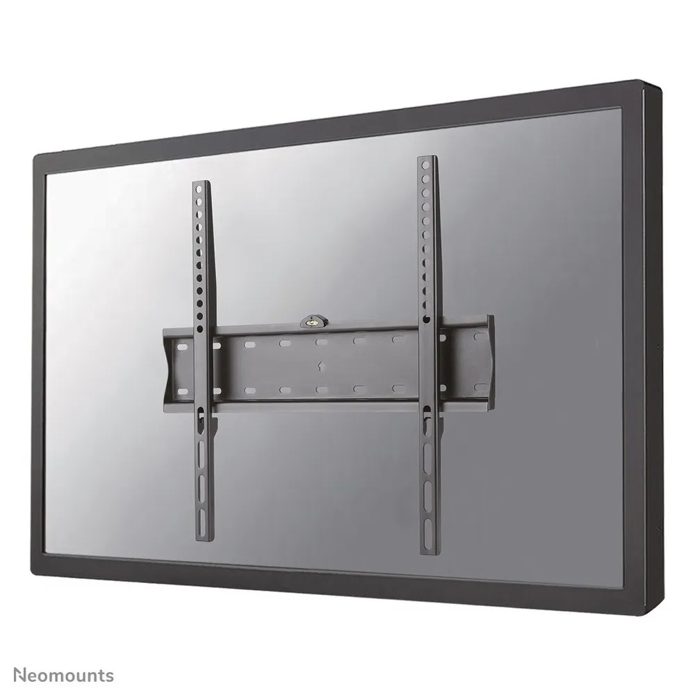 Neomounts by Newstar tv wall mount FPMA-W300BLACK