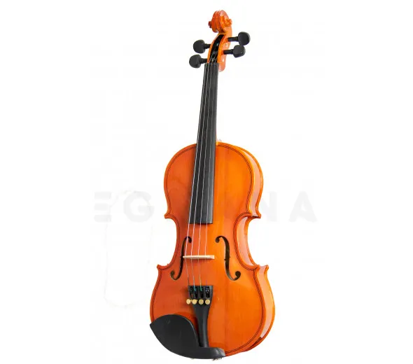 Cremona Cervini HV-100 1/2