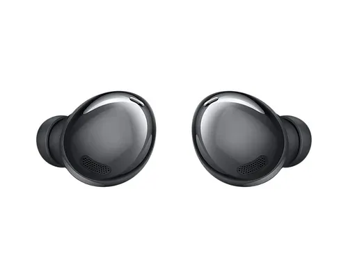 Auriculares Samsung Galaxy Buds Pro Preto