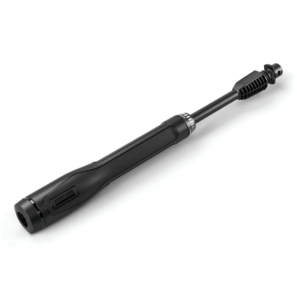 Lança de Pressão Kärcher VP 160 - 2.644-430.0