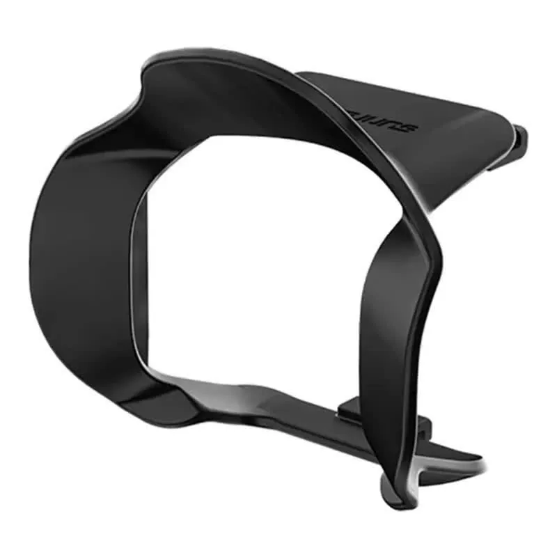 Sunnylife Lente antirreflexo e capa de gimbal para acessório de drone DJI Avata 2