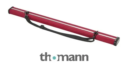 Artino KA-380 Cello Bow Case RD