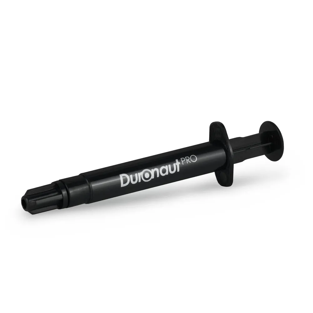 Pasta Térmica Thermal Grizzly Duronaut Pro (2g)