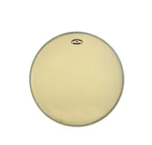 Pele Timbalão 14" Aquarian VTCT14 American Vintage Thin