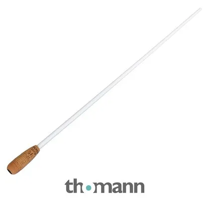 Pickboy Maple Baton Model H