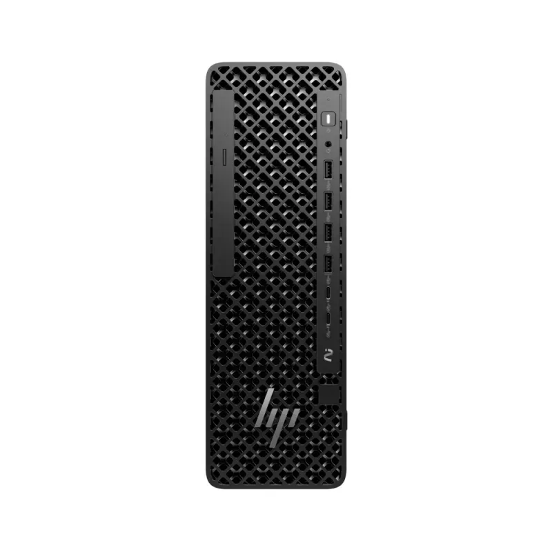 HP Z2 SFF G1i U7-265 32GB 1TB NVIDIA RTX A1000 8GB W11 P64 3Y #PROMO JUN