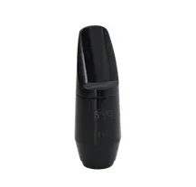 Boquilha Sax Soprano Selmer S90-180