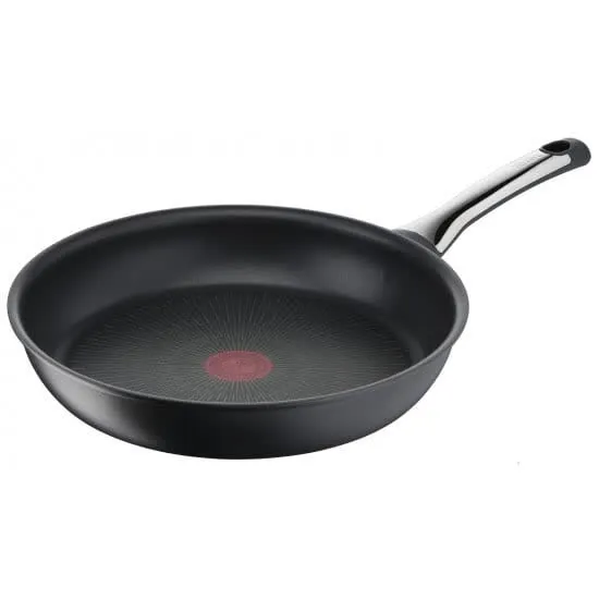 Panela Tefal Excellence 32Cm Indução