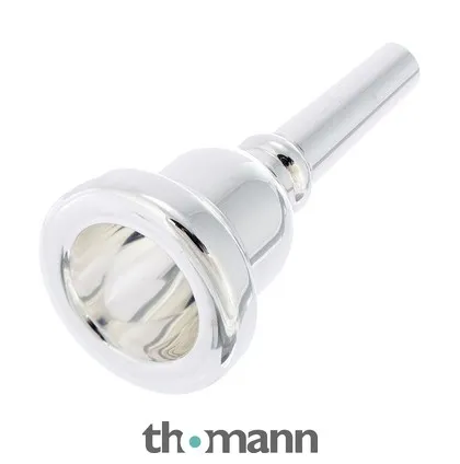 Schilke Trombone 46D Small