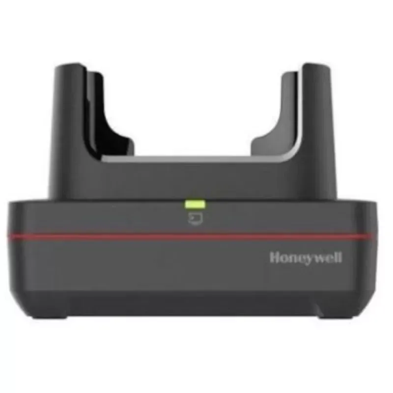 CK67 1-BAY EB NON-BOOT NO CORD PERP