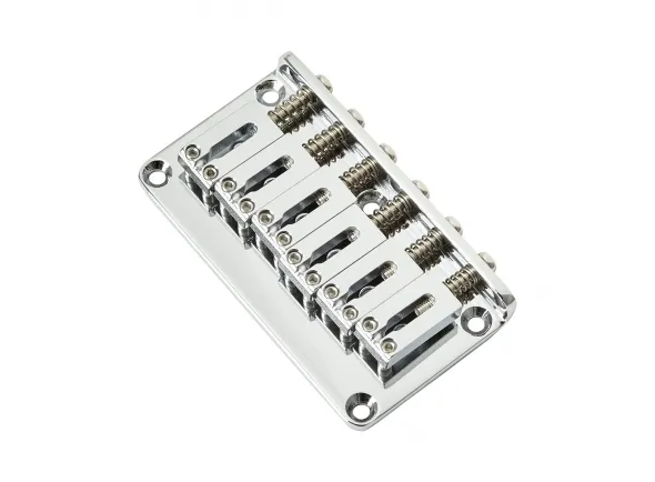 Gotoh GTC102 Bridge C