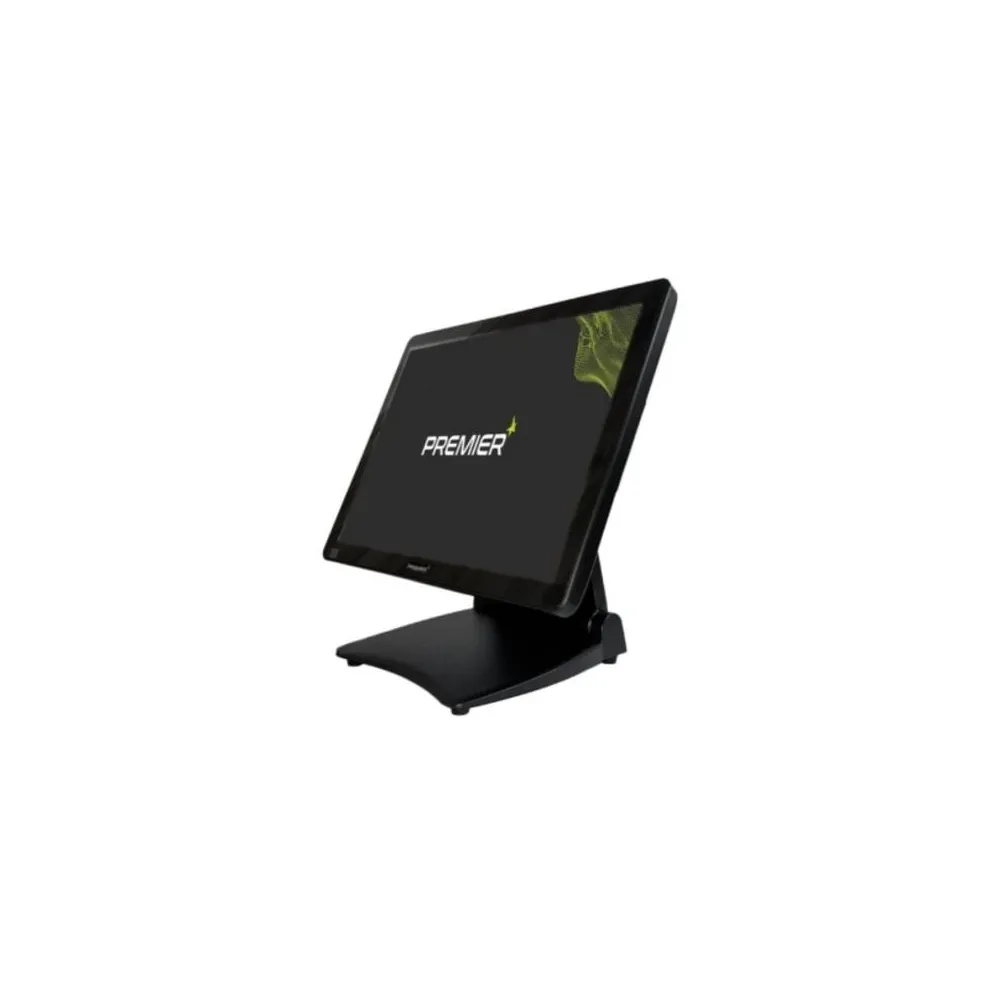 Premier Tpv Kt-810
