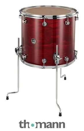 DW 18"x16" FT Performance CS