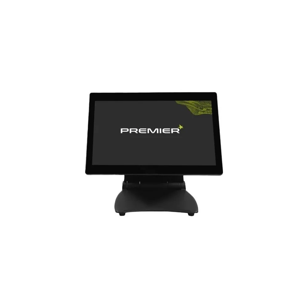 Premier Tpv KT-100 FT W Intel N97/8GB/128GB SSD/15.6´´