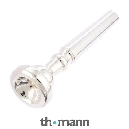 Schilke Trumpet 6A4z