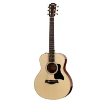 Taylor GS Mini-e Rosewood Plus Natural