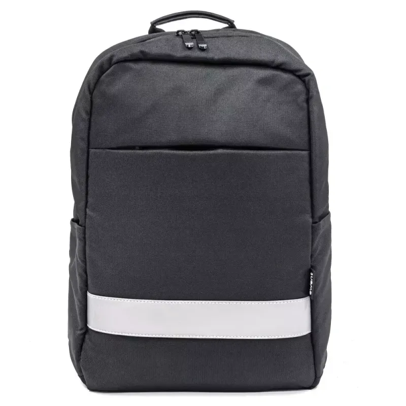 Mochila Ewent Urban Business Backpack 16.1" Oxford 600D Preta