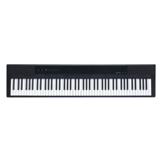 Medeli PIANO DIGITAL Performer Series SP C120