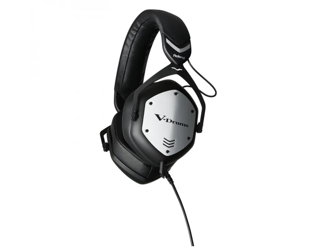 Roland VMH-D1 V-Drums Headphones