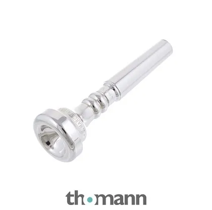 Marcinkiewicz Trumpet 1