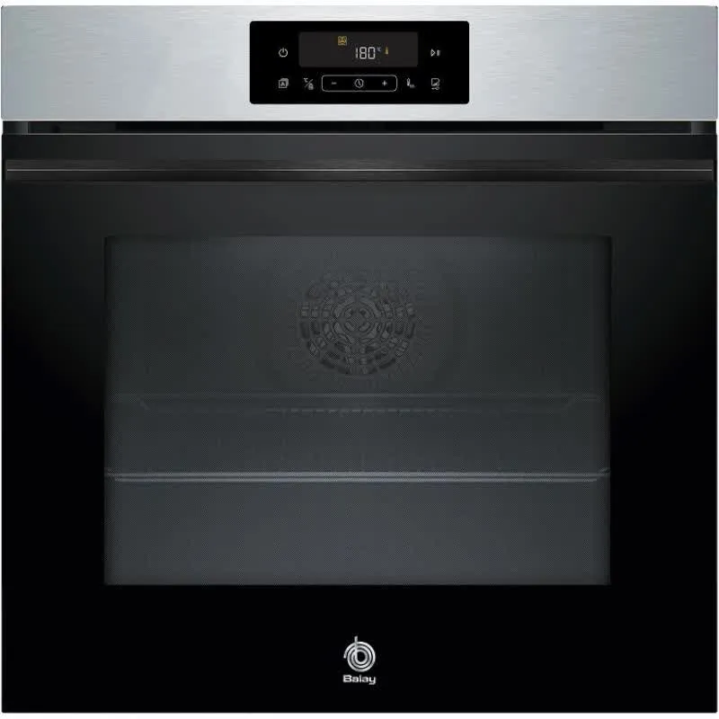 Forno Balay 3-hd-4821-x-3