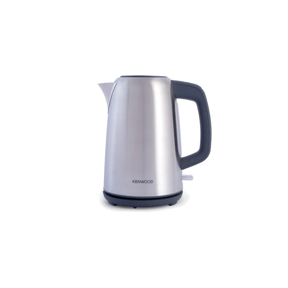 JARRO KENWOOD – SJM490