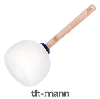 Dragonfly Percussion TamTam Mallet MTCL