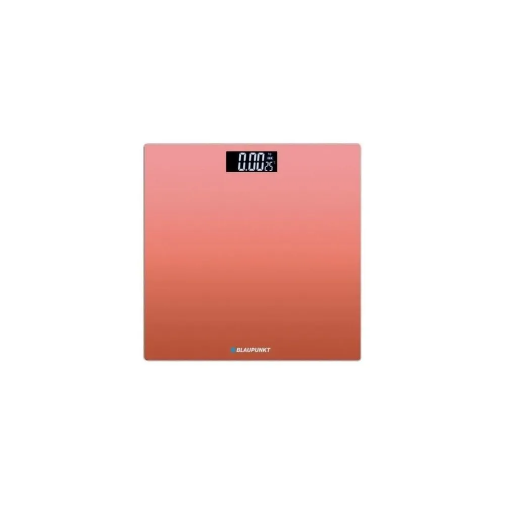 Blaupunkt Balança BP5008